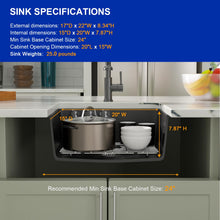 Dcolora DC-GU7745 product view 6