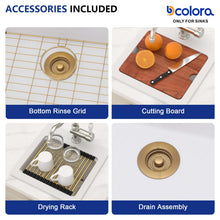 Dcolora DC-GT261607 product view 7