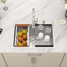 Verified accessories included with Dcolora DC-SFDOE00016