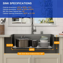 Dcolora DC-T8863 product view 7