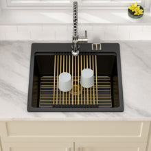 Dcolora DC-GU261214 product view 7