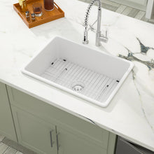 Dcolora DC-U7745 product view 7