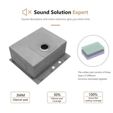 Dcolora DC-T7740 product view 7