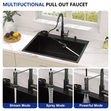 Dcolora DC-NSD26203006 overall dimensions 30 × 22 × 10 inches