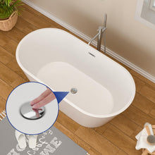 Dcolora DC-BT263001 verified package contents