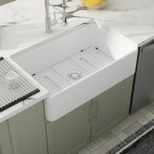 Dcolora DC-A7758 product view 7