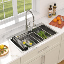 Dimensions for Dcolora DC-TW0102: 33 × 19 × 10 inches