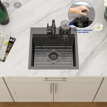 Dcolora DC-NSD2620001 installation and product support information