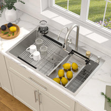 Verified accessories included with Dcolora DC-SFDOE00013