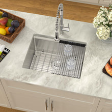 Dimensions for Dcolora DC-UW6723: 23 × 18 × 10 inches