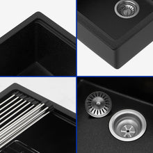 Dcolora DC-GU0002BS product view 7