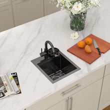 Verified accessories included with Dcolora DC-SFDOE00130