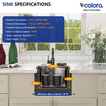 Dcolora DC-SFDOE00175 installation and product support information