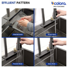 Verified accessories included with Dcolora DC-SFDOE00001