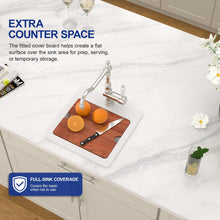 Dcolora DC-GT261607 product view 6