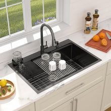 Verified accessories included with Dcolora DC-T2533001BWS
