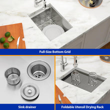 Verified accessories included with Dcolora DC-U7704