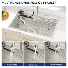 Verified accessories included with Dcolora DC-SFDOE00028