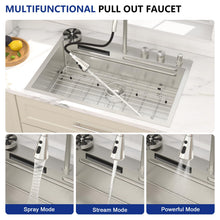 Dcolora DC-SFDOE00027 product view 6