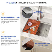 Dcolora DC-UW6723 product view 6