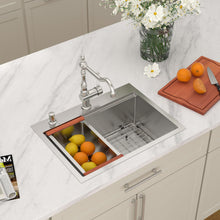 Verified accessories included with Dcolora DC-TW258001