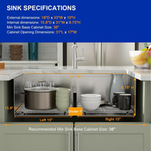 Dcolora DC-U-1111 product view 6