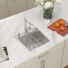 Dimensions for Dcolora DC-TW258003: 17 × 18 × 9 inches