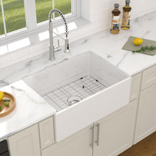 Dcolora DC-AB-27 overall dimensions 27 × 20.75 × 10 inches