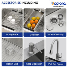 Dcolora DC-SFDOE00119 product view 6