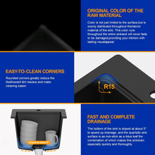 Verified package contents included with Dcolora DC-GU261212