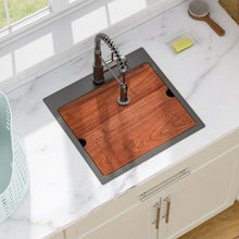 Dcolora DC-NSD26203034 overall dimensions 20 × 19 × 12 inches