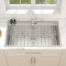 Dcolora DC-TW258008S product view 7