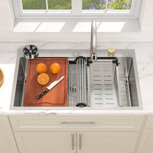 Dimensions for Dcolora DC-SFDOE00011: 33 × 22 × 10 inches