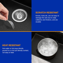 Dcolora DC-GU7742 product view 7
