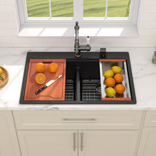 Dcolora DC-GX3329 overall dimensions 33 × 22 × 9.65 inches