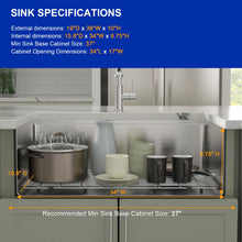 Verified accessories included with Dcolora DC-U7711