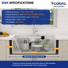 Dcolora DC-UC261102 installation and product support information