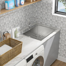 Dimensions for Dcolora DC-L7702: 22 × 22 × 12 inches