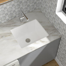Dimensions for Dcolora DC-GL262101: 21 × 18 × 12 inches