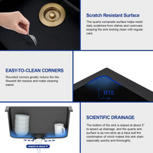 Dcolora DC-GU261603 product view 6