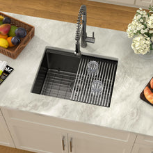 Dimensions for Dcolora DC-UW256723: 23 × 18 × 10 inches