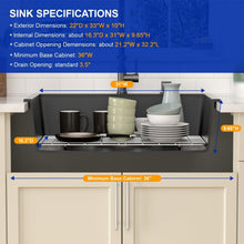 Dcolora DC-0001GBT product view 6