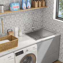 Verified accessories included with Dcolora DC-L7702