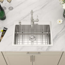 Dimensions for Dcolora DC-T258001: 24 × 18 × 9 inches