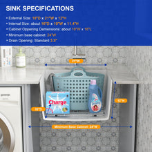 Verified package contents included with Dcolora DC-GL262101