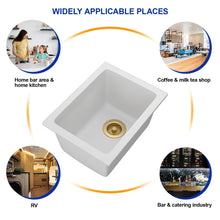 Dcolora DC-GU261604 product view 7