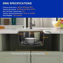 Dcolora DC-GU7746 product view 6