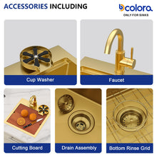 Dcolora DC-SFDOE00179 product view 7