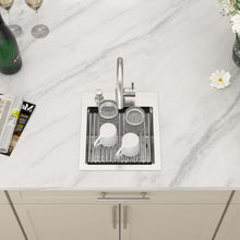 Dimensions for Dcolora DC-TW5687: 25 × 20 × 10 inches