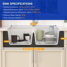 Verified package contents included with Dcolora DC-GU001W